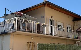 Casa Miki